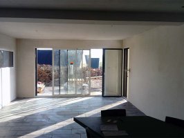 Photo de galerie - Image 07 - Dantec Constructions