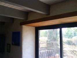 Photo de galerie - Image 08 - Dantec Constructions