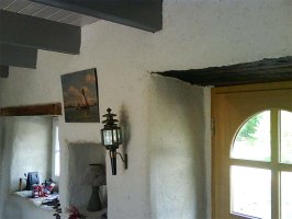 Photo de galerie - Image 09 - Dantec Constructions