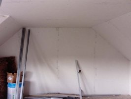 Photo de galerie - Image 01 - Dantec Constructions