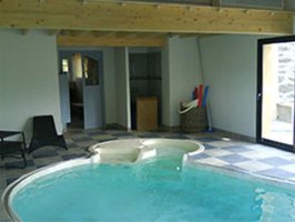 Photo de galerie - Image 04 - Dantec Constructions