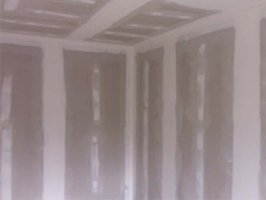 Photo de galerie - Image 05 - Dantec Constructions