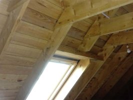 Photo de galerie - Image 01 - Dantec Constructions