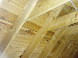 Photo de galerie - Image 02 - Dantec Constructions