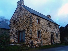 Photo de galerie - Image 04 - Dantec Constructions