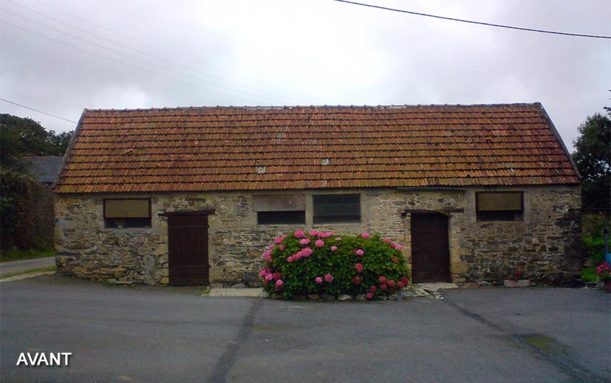 Image 1 - Dantec Constructions