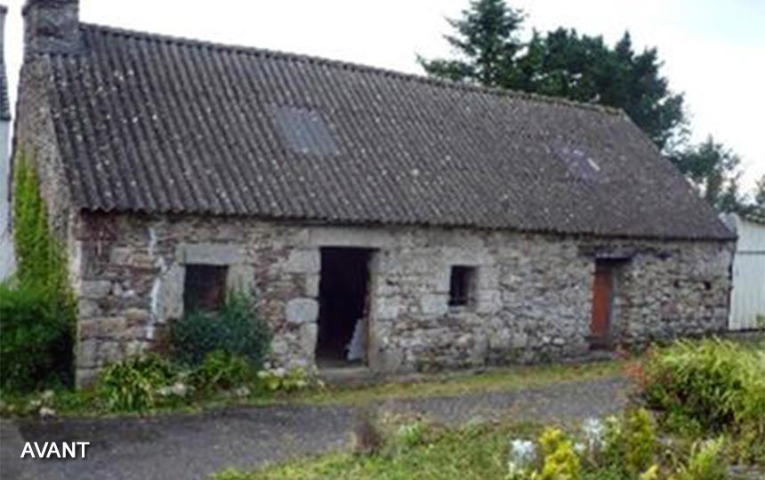 Image 3 - Dantec Constructions